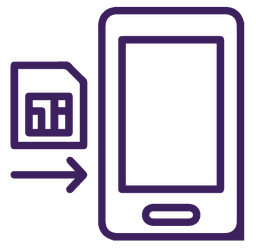 2. Activate & Insert