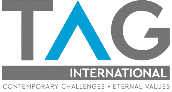 TAG International