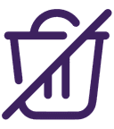 Cannot Be Disabled or Removed