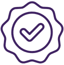 Independently Certified