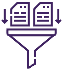 Independent Oversight