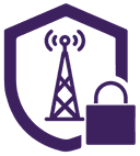 Network Level Enforcement